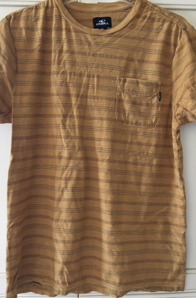 O'Neill Jack O'Neill t-shirt